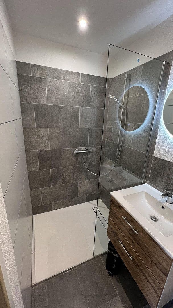 Predaj bytu 1-izbový 28 m², Kiefersfelden, Bavorsko Predaj bytu 1-izbový 28 m², Kiefersfelden, Bavorsko
