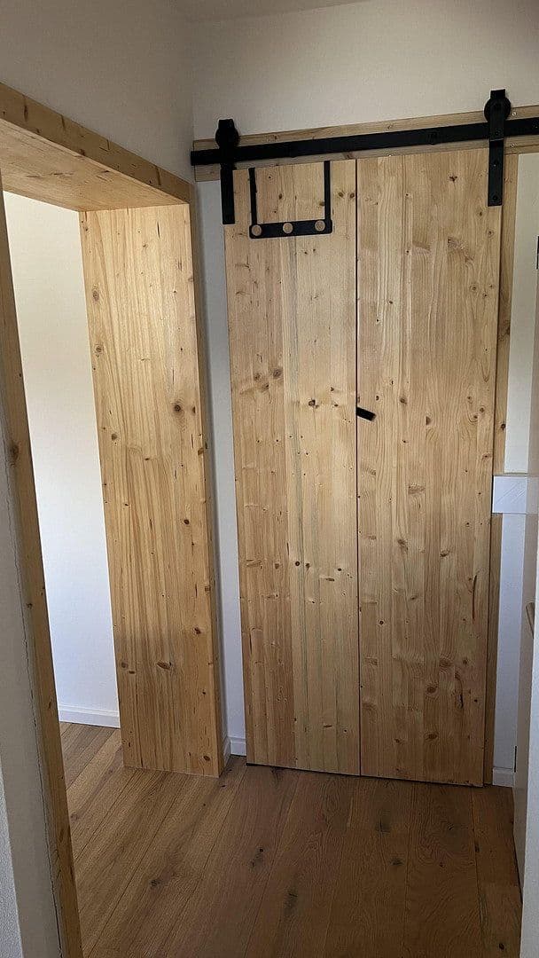 Predaj bytu 1-izbový 28 m², Kiefersfelden, Bavorsko Predaj bytu 1-izbový 28 m², Kiefersfelden, Bavorsko