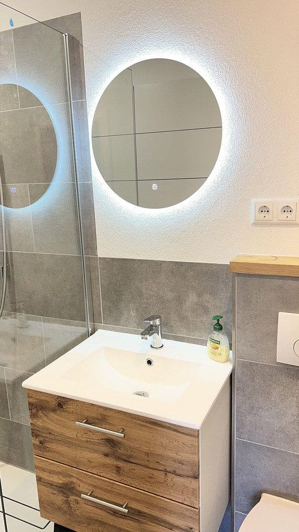 Predaj bytu 1-izbový 28 m², Kiefersfelden, Bavorsko Predaj bytu 1-izbový 28 m², Kiefersfelden, Bavorsko