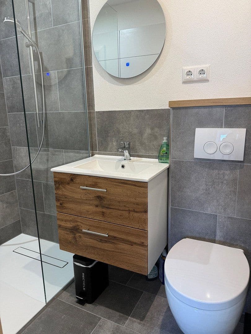 Predaj bytu 1-izbový 28 m², Kiefersfelden, Bavorsko Predaj bytu 1-izbový 28 m², Kiefersfelden, Bavorsko