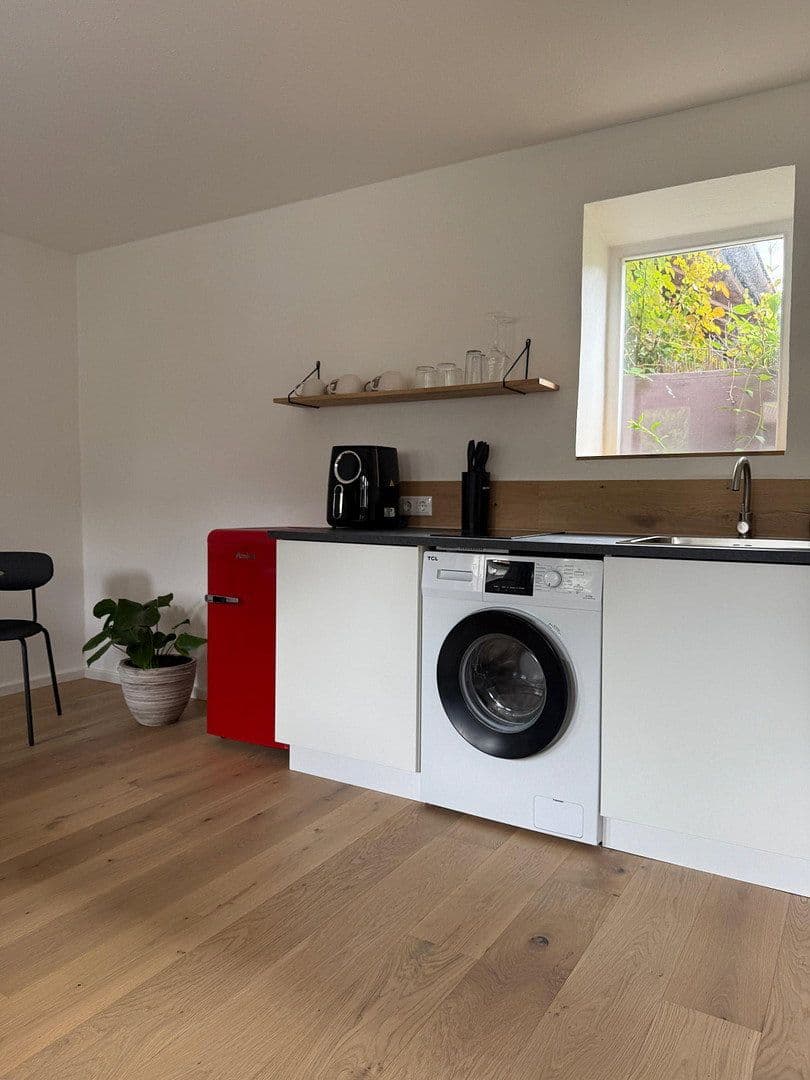 Predaj bytu 1-izbový 28 m², Kiefersfelden, Bavorsko Predaj bytu 1-izbový 28 m², Kiefersfelden, Bavorsko