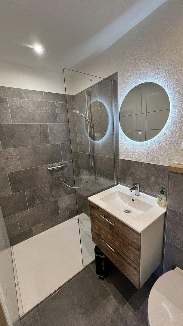 Predaj bytu 1-izbový 28 m², Kiefersfelden, Bavorsko Predaj bytu 1-izbový 28 m², Kiefersfelden, Bavorsko