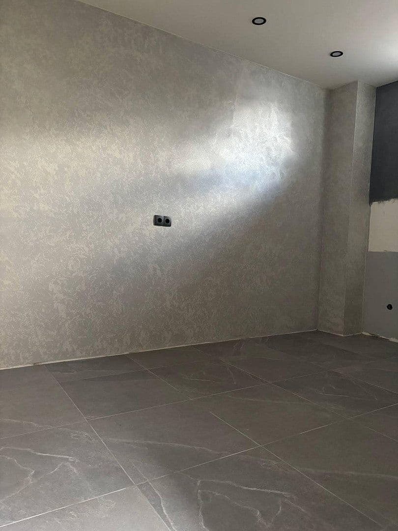 Predaj domu 225 m², pozemek 521 m², Lange Straße, Zörbig, Sasko-Anhaltsko Predaj domu 225 m², pozemek 521 m², Lange Straße, Zörbig, Sasko-Anhaltsko