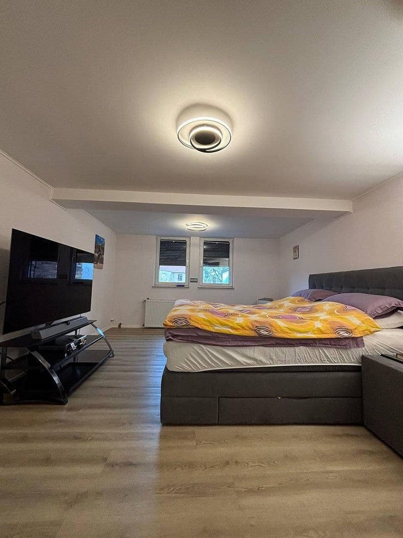 Predaj domu 225 m², pozemek 521 m², Lange Straße, Zörbig, Sasko-Anhaltsko Predaj domu 225 m², pozemek 521 m², Lange Straße, Zörbig, Sasko-Anhaltsko