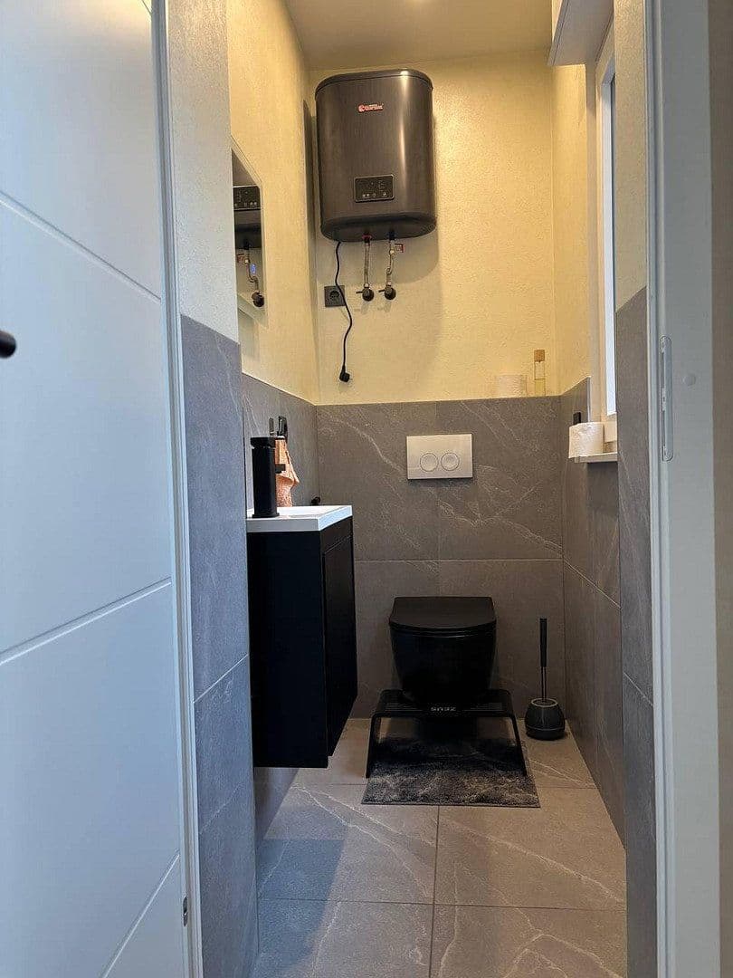 Predaj domu 225 m², pozemek 521 m², Lange Straße, Zörbig, Sasko-Anhaltsko Predaj domu 225 m², pozemek 521 m², Lange Straße, Zörbig, Sasko-Anhaltsko