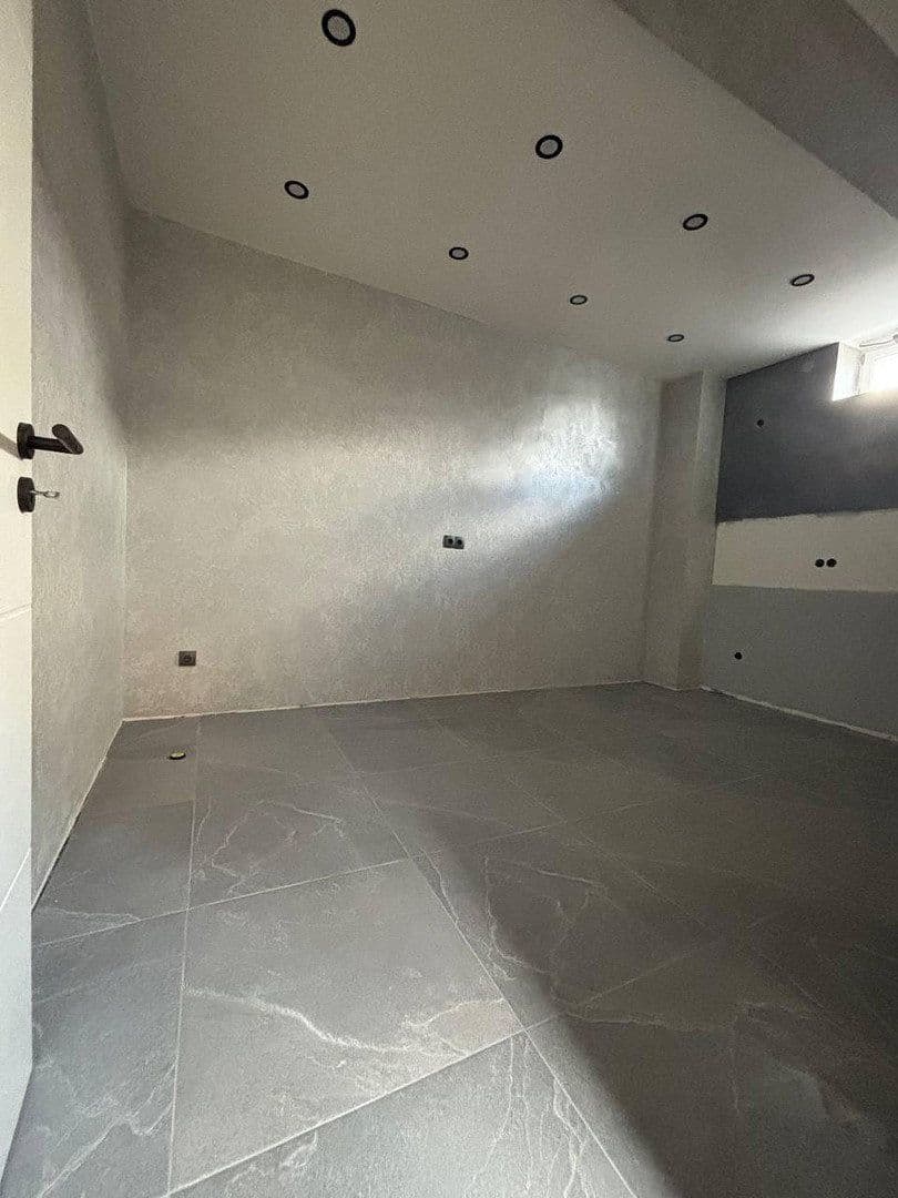 Predaj domu 225 m², pozemek 521 m², Lange Straße, Zörbig, Sasko-Anhaltsko Predaj domu 225 m², pozemek 521 m², Lange Straße, Zörbig, Sasko-Anhaltsko