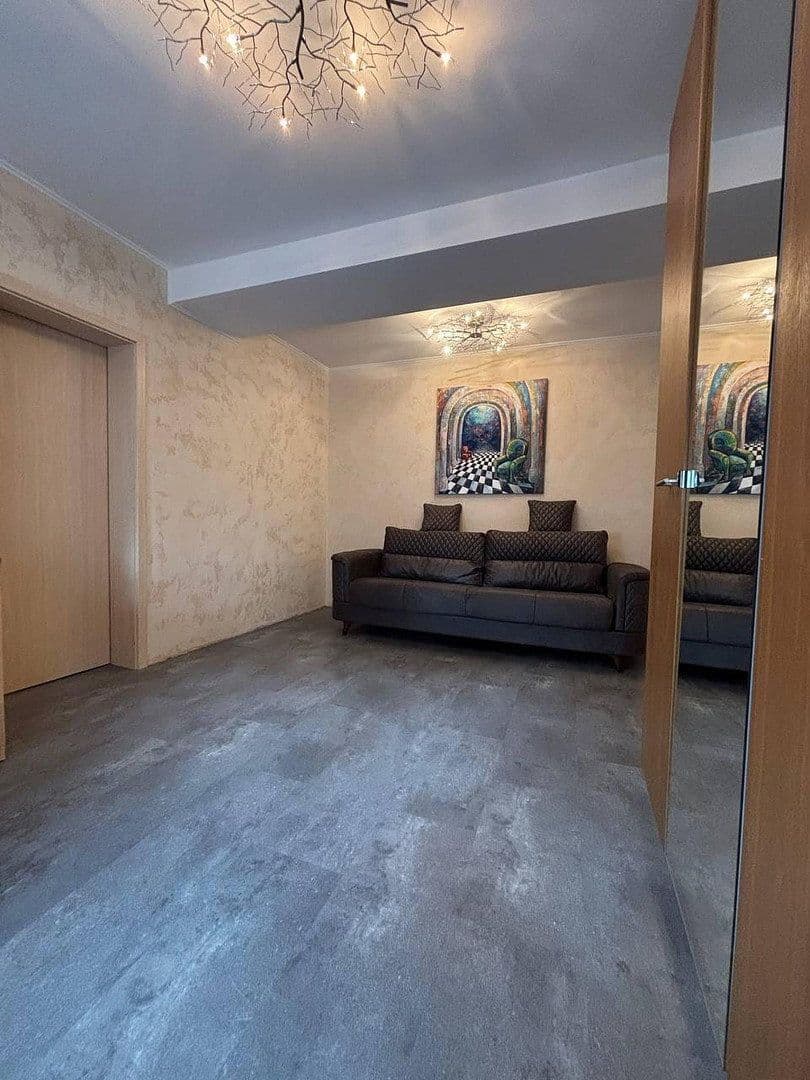 Predaj domu 225 m², pozemek 521 m², Lange Straße, Zörbig, Sasko-Anhaltsko Predaj domu 225 m², pozemek 521 m², Lange Straße, Zörbig, Sasko-Anhaltsko