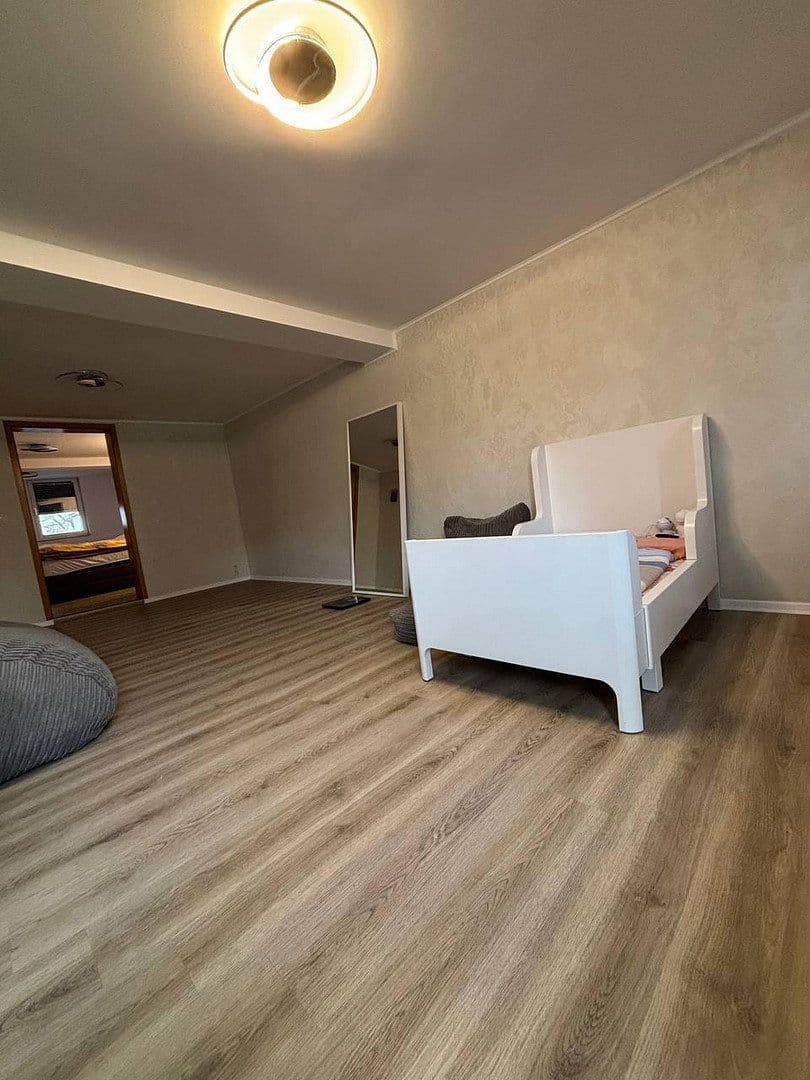 Predaj domu 225 m², pozemek 521 m², Lange Straße, Zörbig, Sasko-Anhaltsko Predaj domu 225 m², pozemek 521 m², Lange Straße, Zörbig, Sasko-Anhaltsko