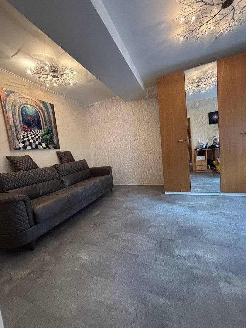 Predaj domu 225 m², pozemek 521 m², Lange Straße, Zörbig, Sasko-Anhaltsko Predaj domu 225 m², pozemek 521 m², Lange Straße, Zörbig, Sasko-Anhaltsko