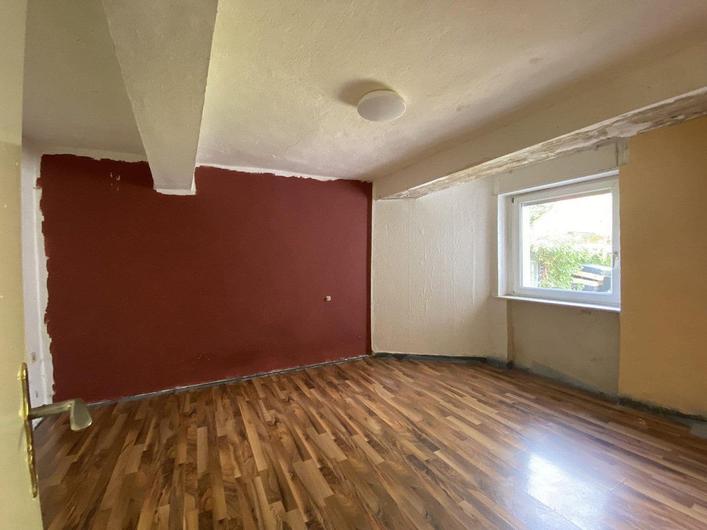 Predaj domu 276 m², pozemek 585 m², Lange Straße, Zörbig, Sasko-Anhaltsko Predaj domu 276 m², pozemek 585 m², Lange Straße, Zörbig, Sasko-Anhaltsko