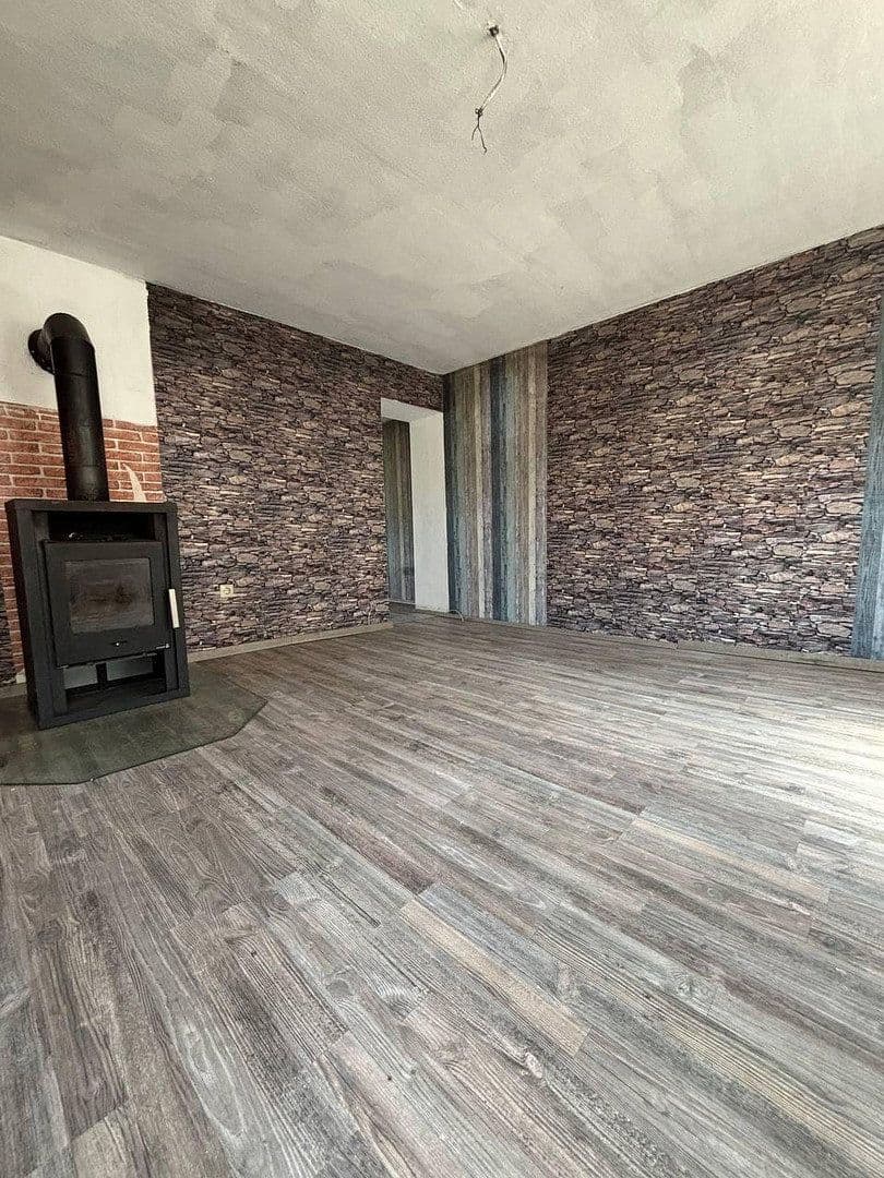 Predaj domu 276 m², pozemek 585 m², Lange Straße, Zörbig, Sasko-Anhaltsko Predaj domu 276 m², pozemek 585 m², Lange Straße, Zörbig, Sasko-Anhaltsko