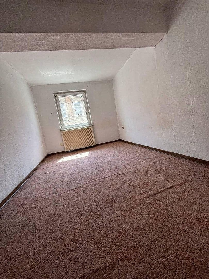 Predaj domu 276 m², pozemek 585 m², Lange Straße, Zörbig, Sasko-Anhaltsko Predaj domu 276 m², pozemek 585 m², Lange Straße, Zörbig, Sasko-Anhaltsko
