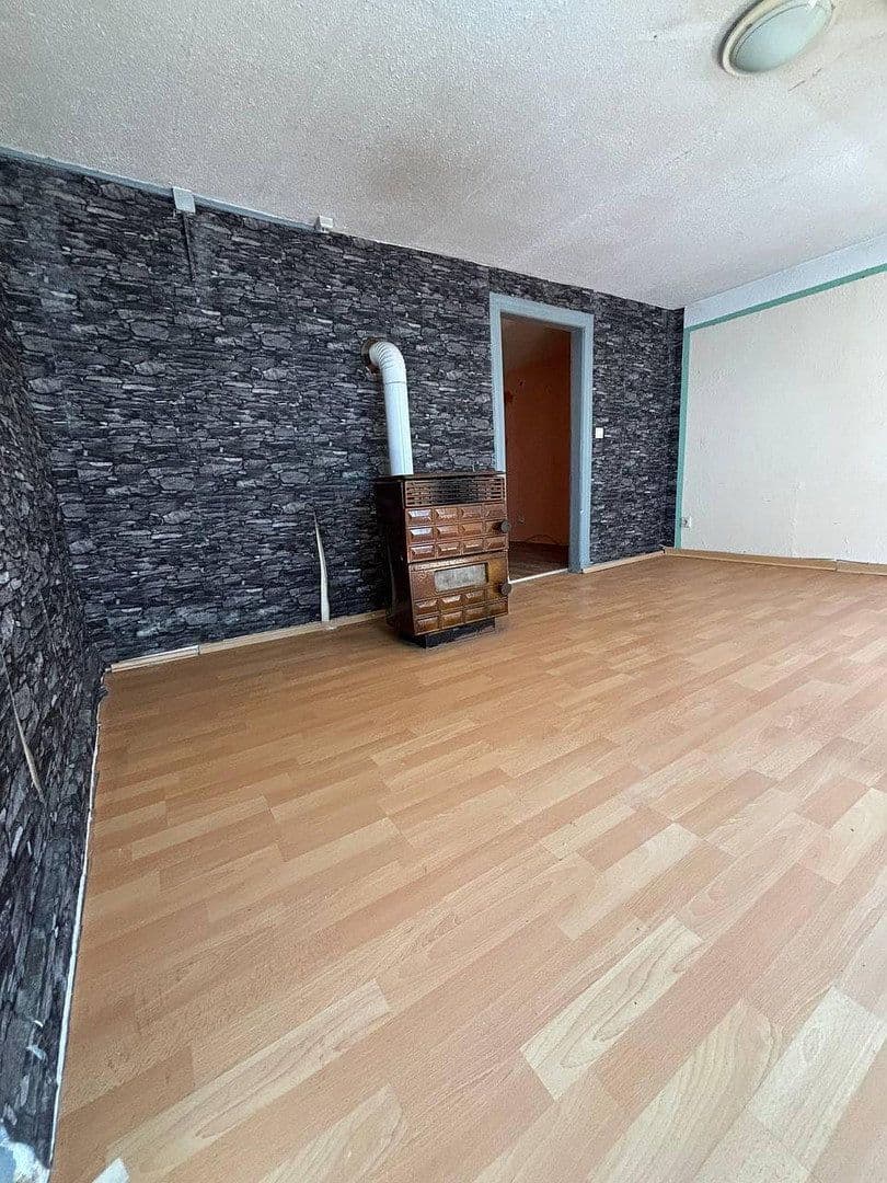 Predaj domu 276 m², pozemek 585 m², Lange Straße, Zörbig, Sasko-Anhaltsko Predaj domu 276 m², pozemek 585 m², Lange Straße, Zörbig, Sasko-Anhaltsko