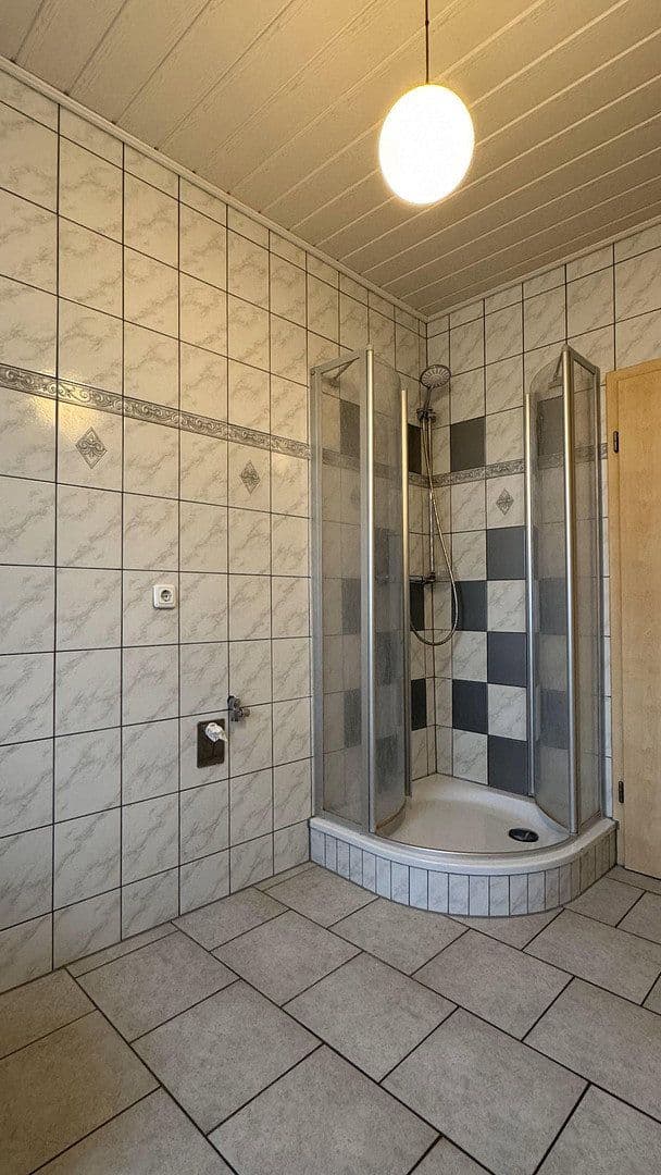 Predaj domu 90 m², pozemek 167 m², Feuerweg , 06780 Zörbig OT Löberitz, Zörbig, Sasko-Anhaltsko Predaj domu 90 m², pozemek 167 m², Feuerweg , 06780 Zörbig OT Löberitz, Zörbig, Sasko-Anhaltsko