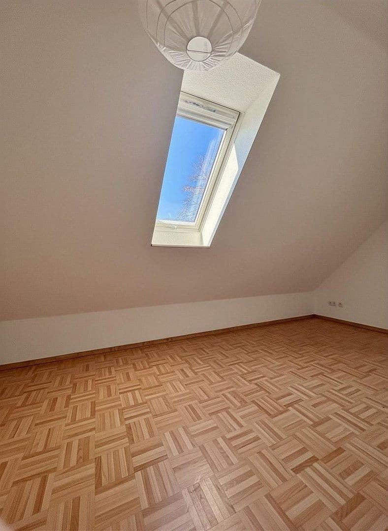 Predaj domu 90 m², pozemek 167 m², Feuerweg , 06780 Zörbig OT Löberitz, Zörbig, Sasko-Anhaltsko Predaj domu 90 m², pozemek 167 m², Feuerweg , 06780 Zörbig OT Löberitz, Zörbig, Sasko-Anhaltsko