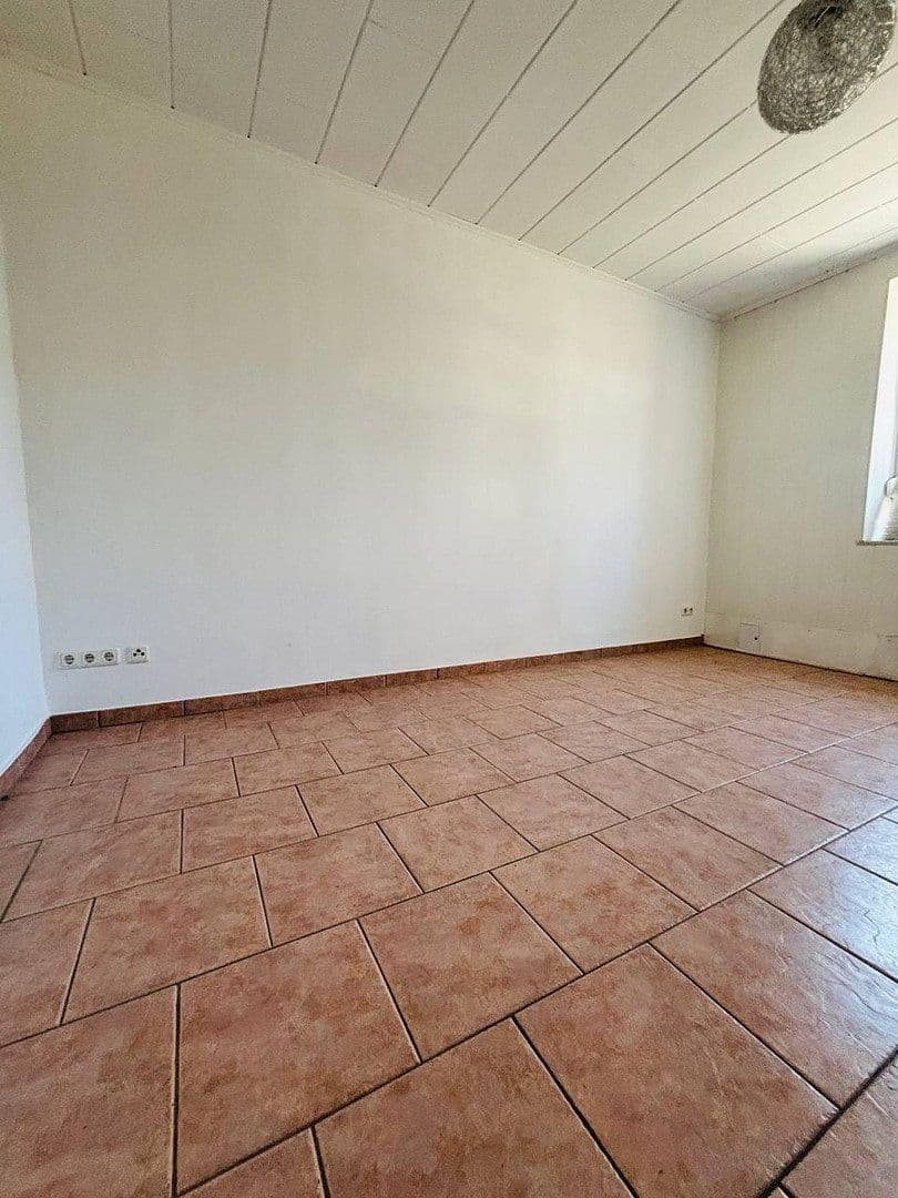 Predaj domu 90 m², pozemek 167 m², Feuerweg , 06780 Zörbig OT Löberitz, Zörbig, Sasko-Anhaltsko Predaj domu 90 m², pozemek 167 m², Feuerweg , 06780 Zörbig OT Löberitz, Zörbig, Sasko-Anhaltsko