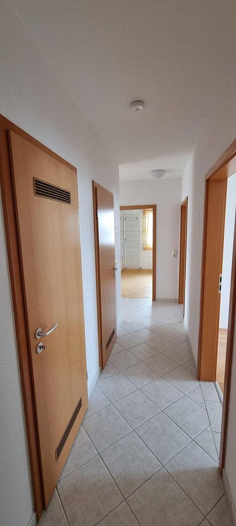 Predaj bytu 3-izbový 104 m², Neu-Ulm, Bavorsko Predaj bytu 3-izbový 104 m², Neu-Ulm, Bavorsko