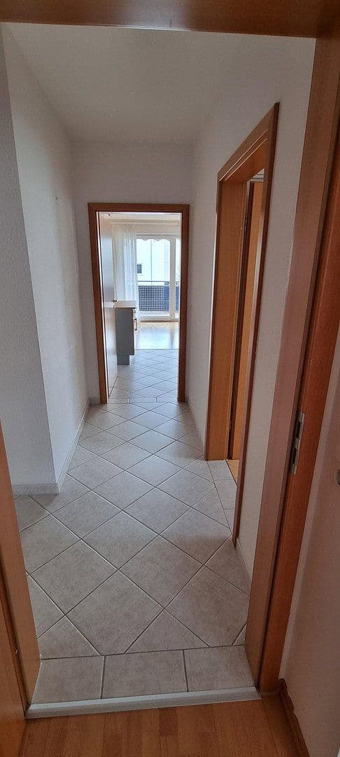 Predaj bytu 3-izbový 104 m², Neu-Ulm, Bavorsko Predaj bytu 3-izbový 104 m², Neu-Ulm, Bavorsko