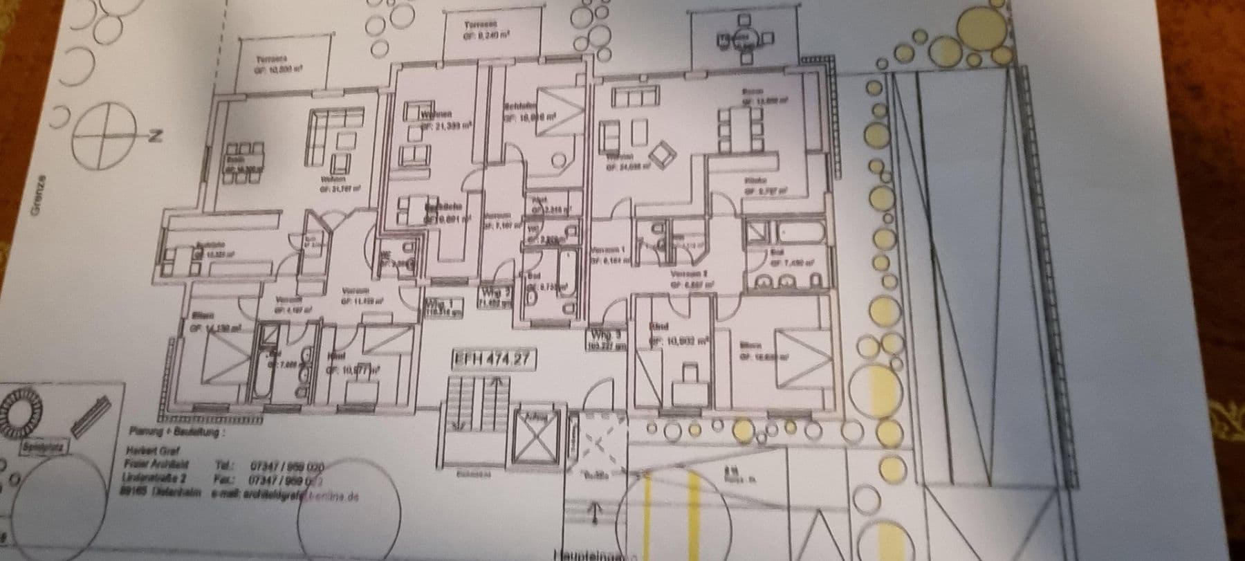 Predaj bytu 3-izbový 104 m², Neu-Ulm, Bavorsko Predaj bytu 3-izbový 104 m², Neu-Ulm, Bavorsko