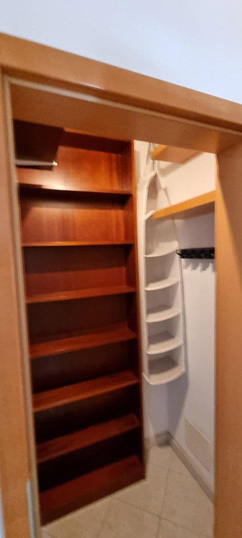 Predaj bytu 3-izbový 104 m², Neu-Ulm, Bavorsko Predaj bytu 3-izbový 104 m², Neu-Ulm, Bavorsko