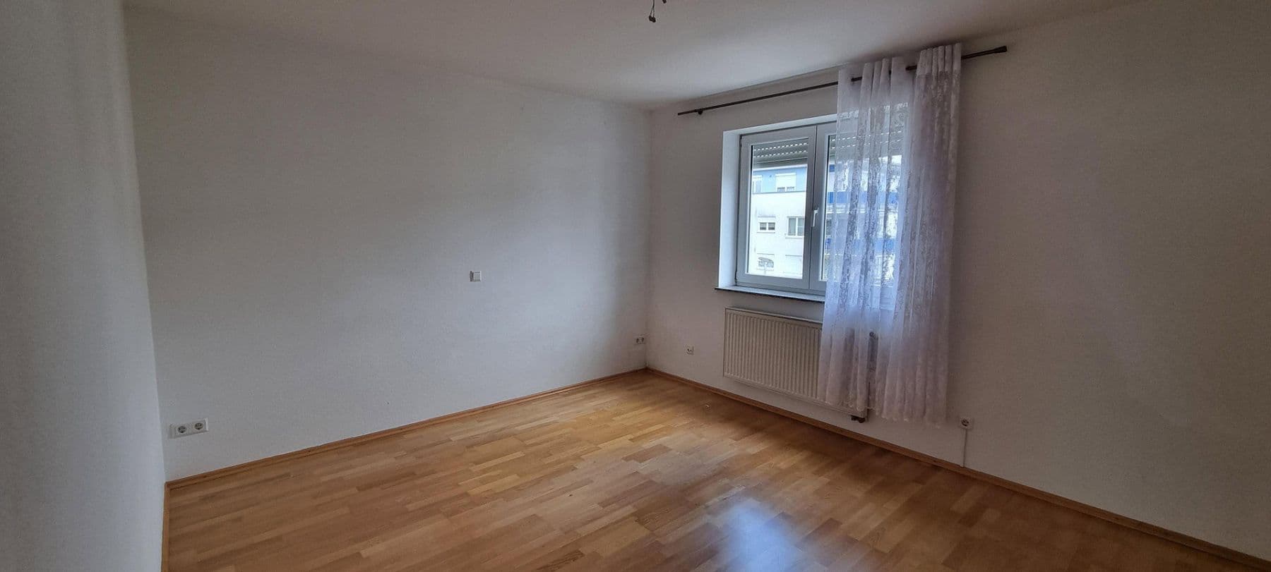 Predaj bytu 3-izbový 104 m², Neu-Ulm, Bavorsko Predaj bytu 3-izbový 104 m², Neu-Ulm, Bavorsko