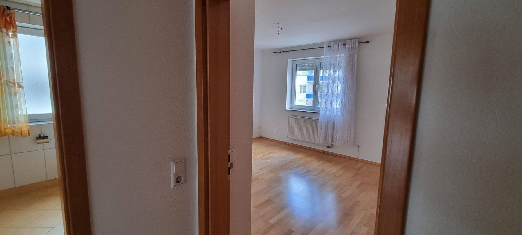 Predaj bytu 3-izbový 104 m², Neu-Ulm, Bavorsko Predaj bytu 3-izbový 104 m², Neu-Ulm, Bavorsko