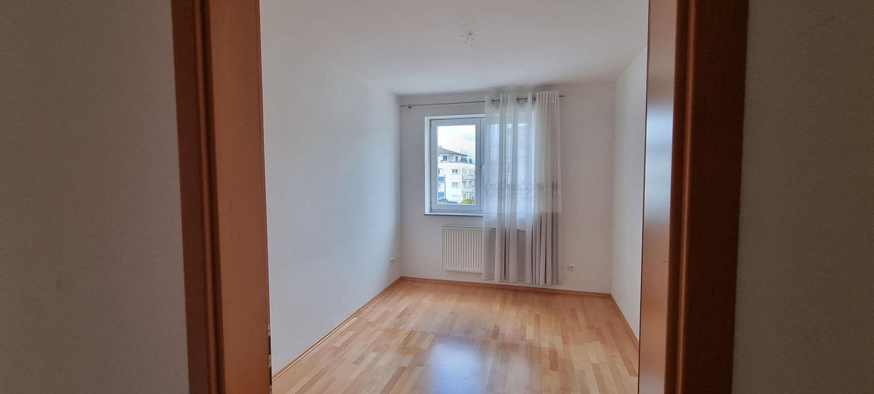 Predaj bytu 3-izbový 104 m², Neu-Ulm, Bavorsko Predaj bytu 3-izbový 104 m², Neu-Ulm, Bavorsko