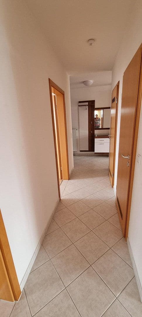 Predaj bytu 3-izbový 104 m², Neu-Ulm, Bavorsko Predaj bytu 3-izbový 104 m², Neu-Ulm, Bavorsko