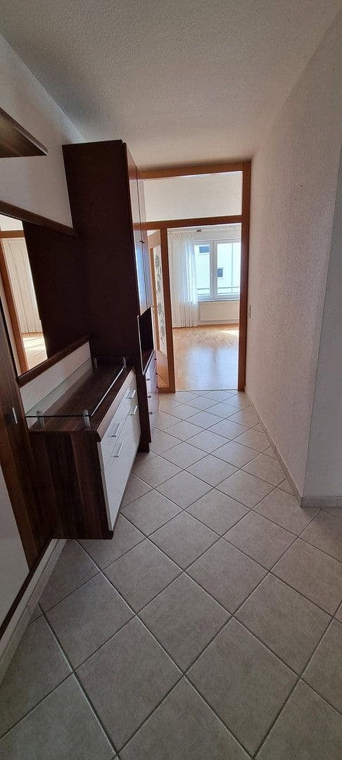 Predaj bytu 3-izbový 104 m², Neu-Ulm, Bavorsko Predaj bytu 3-izbový 104 m², Neu-Ulm, Bavorsko