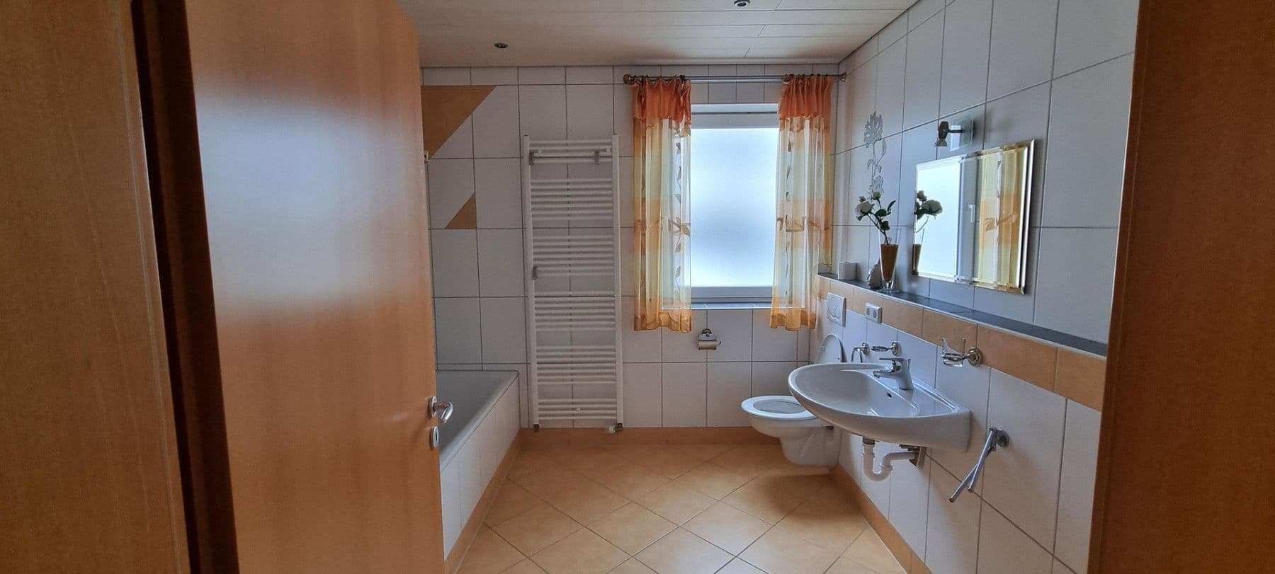 Predaj bytu 3-izbový 104 m², Neu-Ulm, Bavorsko Predaj bytu 3-izbový 104 m², Neu-Ulm, Bavorsko