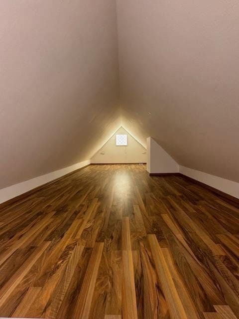 Predaj domu 90 m², pozemek 167 m², Feuerweg, Zörbig, Sasko-Anhaltsko Predaj domu 90 m², pozemek 167 m², Feuerweg, Zörbig, Sasko-Anhaltsko