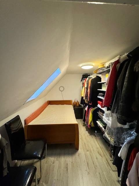 Predaj domu 90 m², pozemek 167 m², Feuerweg, Zörbig, Sasko-Anhaltsko Predaj domu 90 m², pozemek 167 m², Feuerweg, Zörbig, Sasko-Anhaltsko