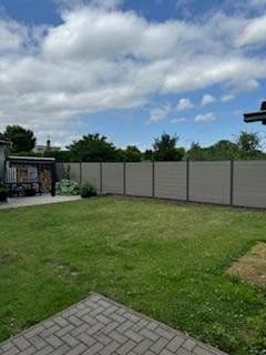 Predaj domu 90 m², pozemek 167 m², Feuerweg, Zörbig, Sasko-Anhaltsko Predaj domu 90 m², pozemek 167 m², Feuerweg, Zörbig, Sasko-Anhaltsko