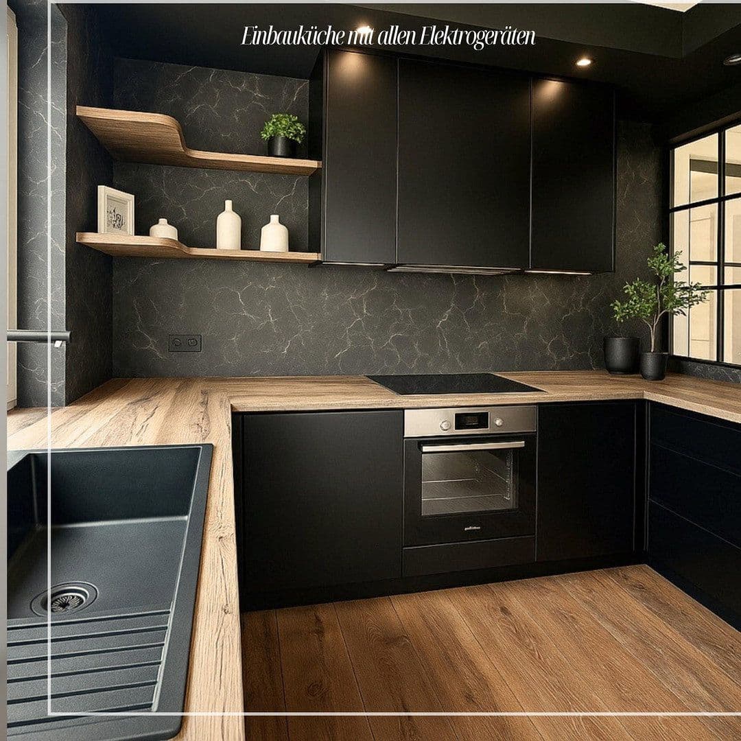 Predaj domu 148 m², pozemek 290 m², Zeitlarn, Bavorsko Predaj domu 148 m², pozemek 290 m², Zeitlarn, Bavorsko