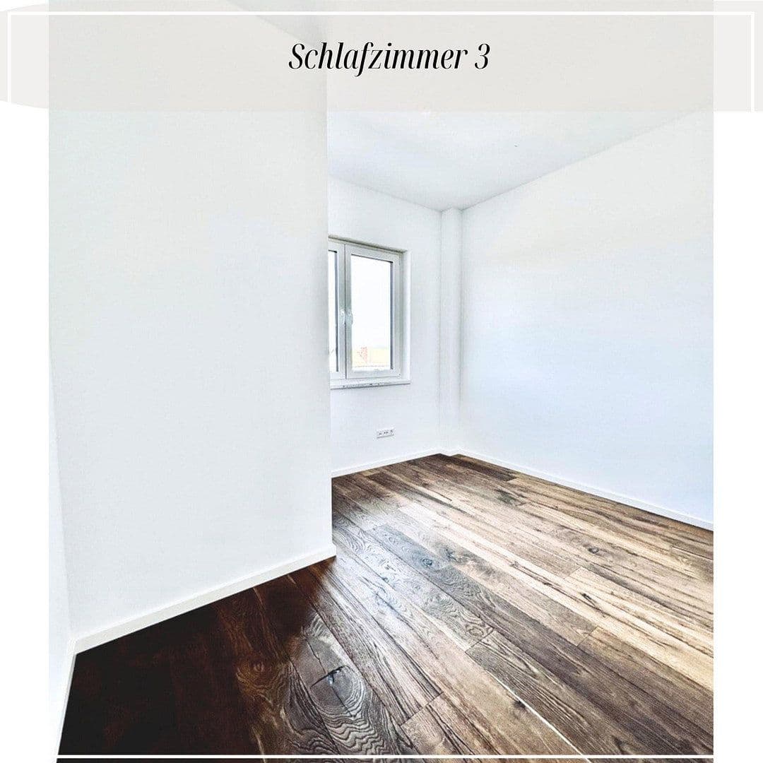 Predaj domu 148 m², pozemek 290 m², Zeitlarn, Bavorsko Predaj domu 148 m², pozemek 290 m², Zeitlarn, Bavorsko