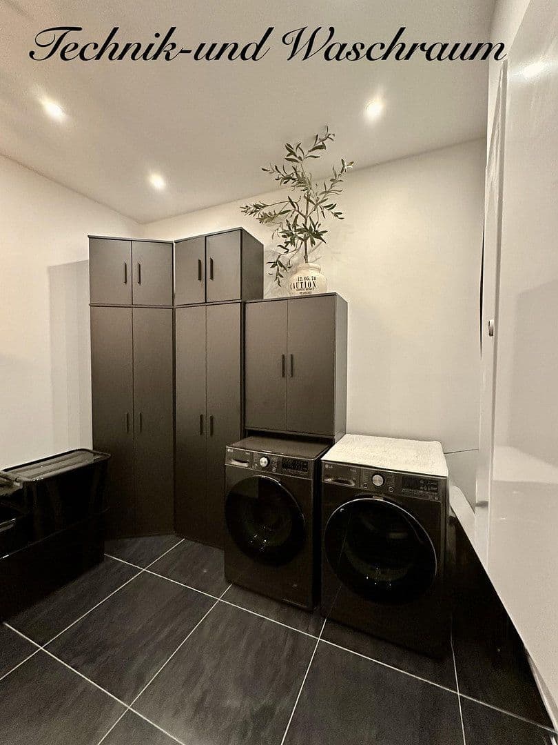 Predaj domu 148 m², pozemek 290 m², Zeitlarn, Bavorsko Predaj domu 148 m², pozemek 290 m², Zeitlarn, Bavorsko