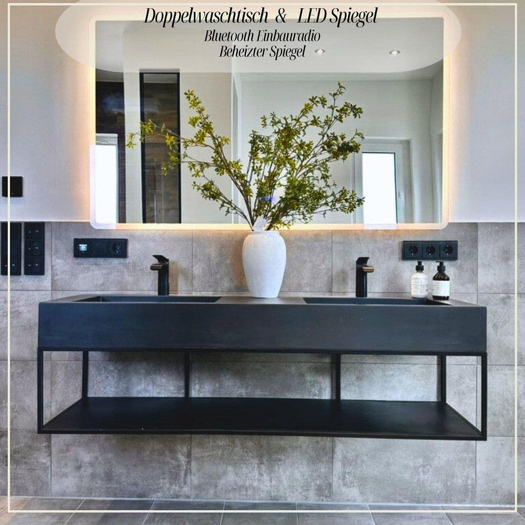 Predaj domu 148 m², pozemek 290 m², Zeitlarn, Bavorsko Predaj domu 148 m², pozemek 290 m², Zeitlarn, Bavorsko