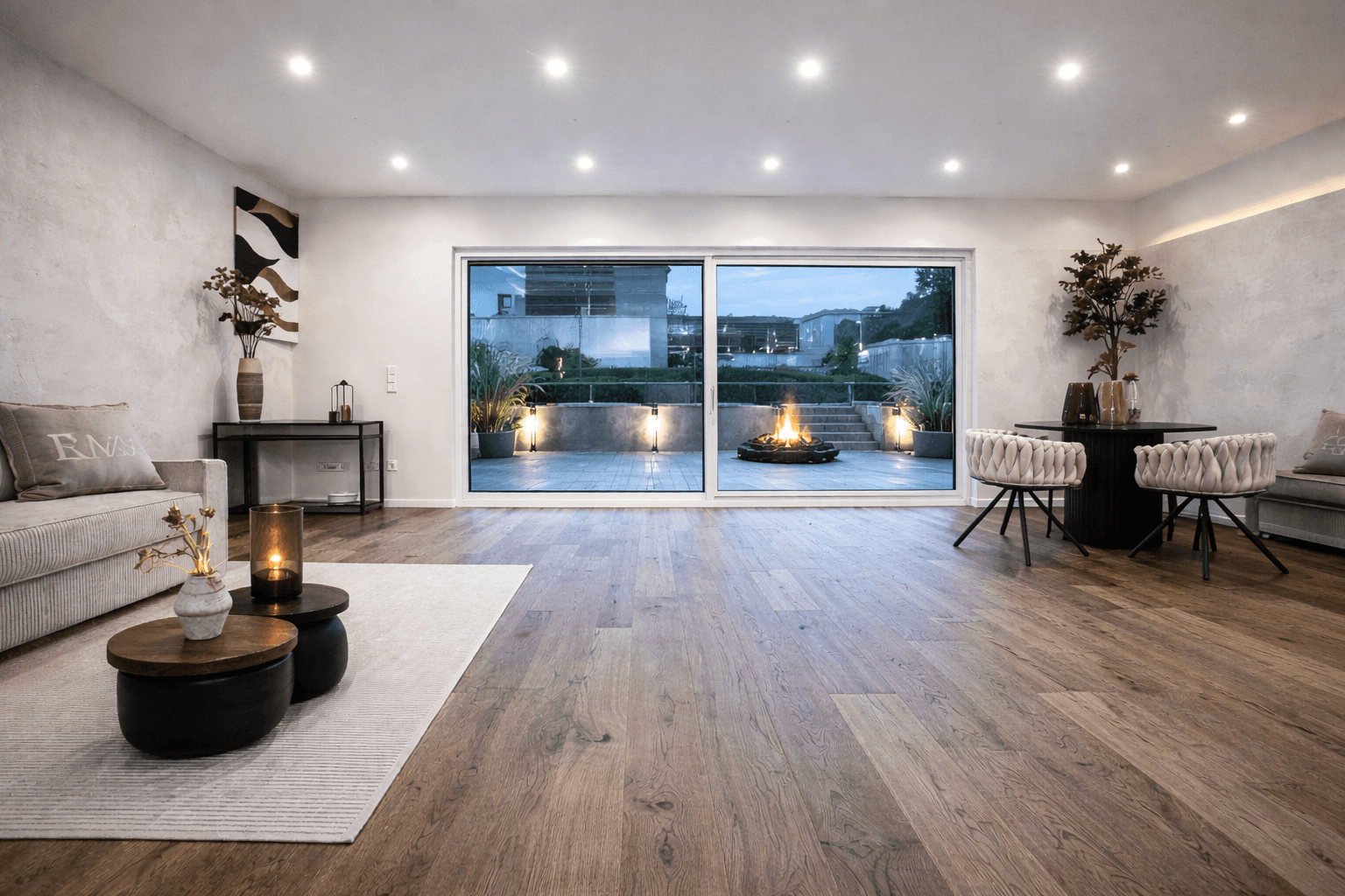 Predaj domu 148 m², pozemek 290 m², Zeitlarn, Bavorsko Predaj domu 148 m², pozemek 290 m², Zeitlarn, Bavorsko