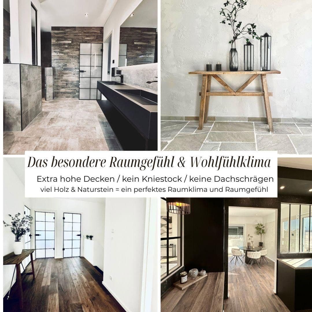 Predaj domu 148 m², pozemek 290 m², Zeitlarn, Bavorsko Predaj domu 148 m², pozemek 290 m², Zeitlarn, Bavorsko