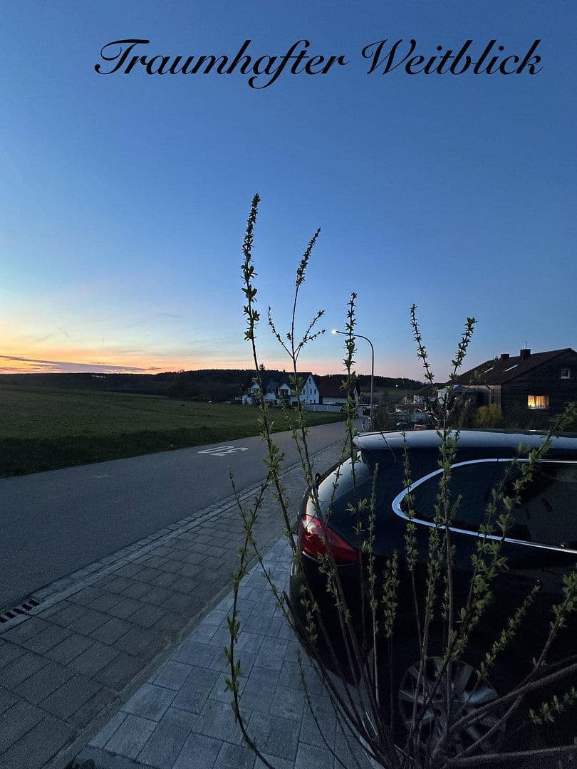 Predaj domu 148 m², pozemek 290 m², Zeitlarn, Bavorsko Predaj domu 148 m², pozemek 290 m², Zeitlarn, Bavorsko