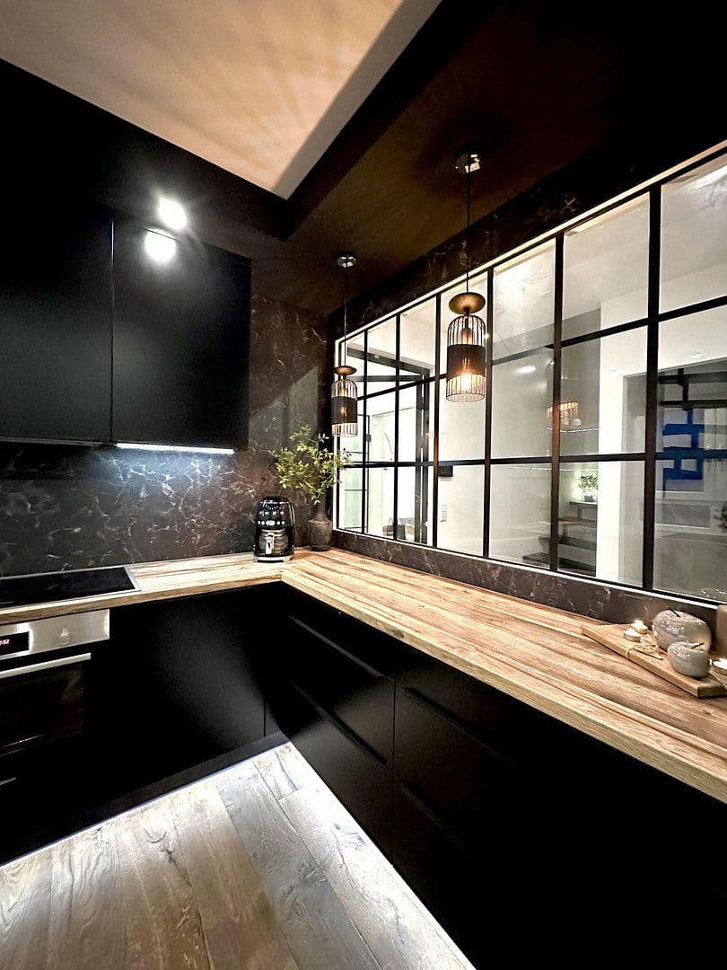 Predaj domu 148 m², pozemek 290 m², Zeitlarn, Bavorsko Predaj domu 148 m², pozemek 290 m², Zeitlarn, Bavorsko