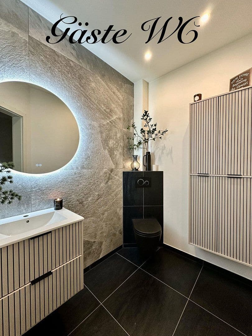 Predaj domu 148 m², pozemek 290 m², Zeitlarn, Bavorsko Predaj domu 148 m², pozemek 290 m², Zeitlarn, Bavorsko