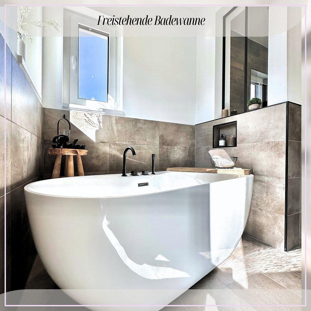 Predaj domu 148 m², pozemek 290 m², Zeitlarn, Bavorsko Predaj domu 148 m², pozemek 290 m², Zeitlarn, Bavorsko