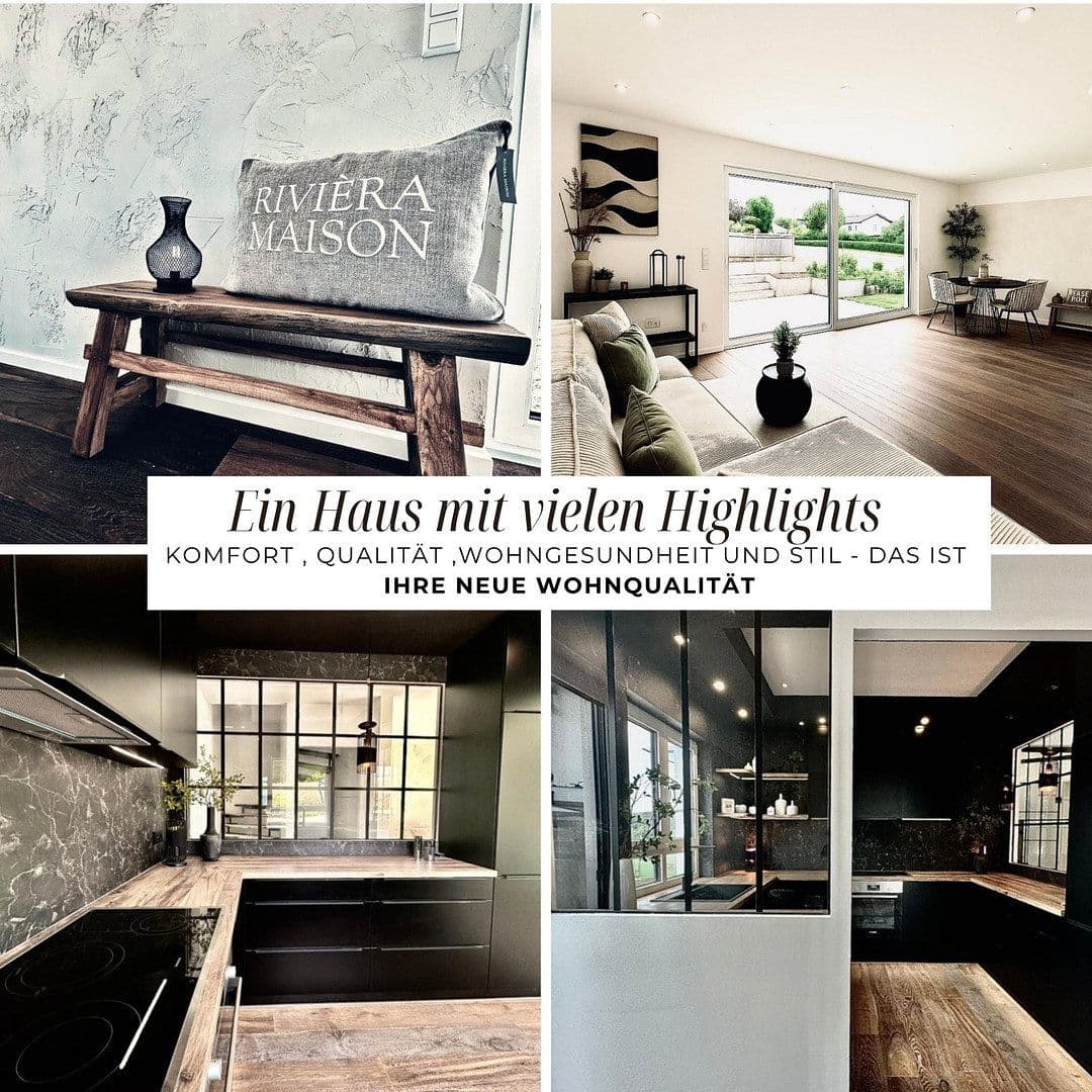 Predaj domu 148 m², pozemek 290 m², Zeitlarn, Bavorsko Predaj domu 148 m², pozemek 290 m², Zeitlarn, Bavorsko