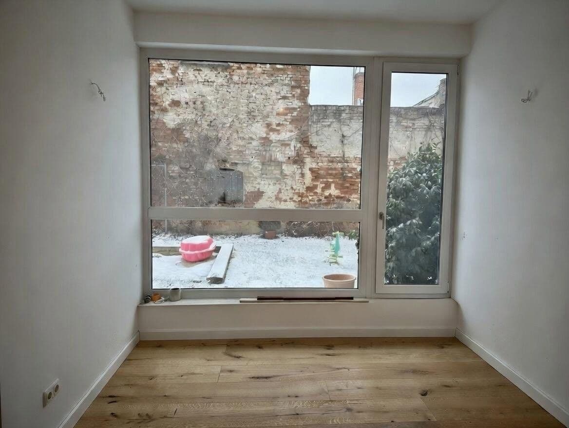 Predaj bytu 3-izbový 100 m², Lindenstraße 7c, Teltow, Brandenbursko Predaj bytu 3-izbový 100 m², Lindenstraße 7c, Teltow, Brandenbursko