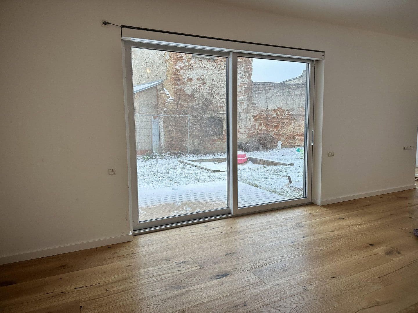 Predaj bytu 3-izbový 100 m², Lindenstraße 7c, Teltow, Brandenbursko Predaj bytu 3-izbový 100 m², Lindenstraße 7c, Teltow, Brandenbursko