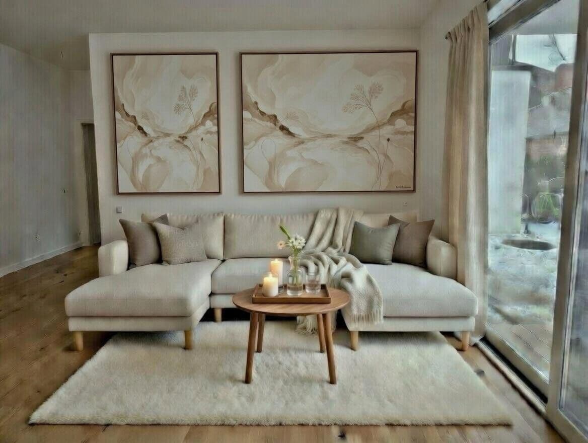 Predaj bytu 3-izbový 100 m², Lindenstraße 7c, Teltow, Brandenbursko Predaj bytu 3-izbový 100 m², Lindenstraße 7c, Teltow, Brandenbursko