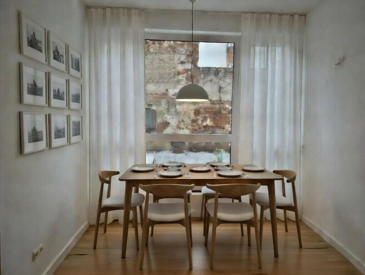 Predaj bytu 3-izbový 100 m², Lindenstraße 7c, Teltow, Brandenbursko Predaj bytu 3-izbový 100 m², Lindenstraße 7c, Teltow, Brandenbursko