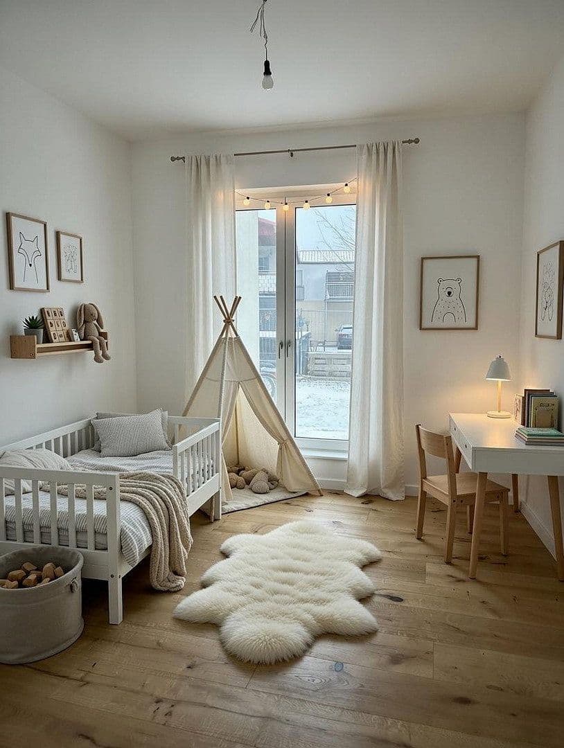 Predaj bytu 3-izbový 100 m², Lindenstraße 7c, Teltow, Brandenbursko Predaj bytu 3-izbový 100 m², Lindenstraße 7c, Teltow, Brandenbursko