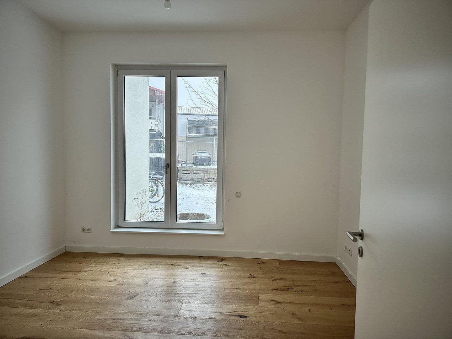 Predaj bytu 3-izbový 100 m², Lindenstraße 7c, Teltow, Brandenbursko Predaj bytu 3-izbový 100 m², Lindenstraße 7c, Teltow, Brandenbursko